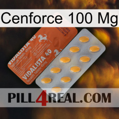 Cenforce 100 Mg 43